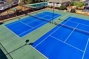 4366 Baverton Dr, Suwanee, GA 30024 - Photo 28