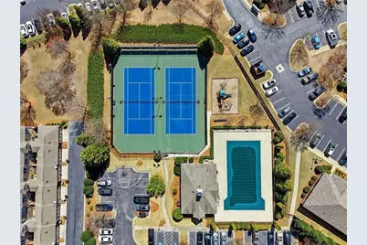 4366 Baverton Drive, Suwanee, GA 30024 - Photo 26