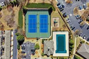 4366 Baverton Dr, Suwanee, GA 30024 - Photo 26