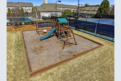 4366 Baverton Drive, Suwanee, GA 30024 - Photo 30