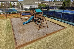 4366 Baverton Dr, Suwanee, GA 30024 - Photo 30