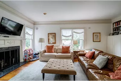 2724 Atwood Road NE, Atlanta, GA 30305 - Photo 6