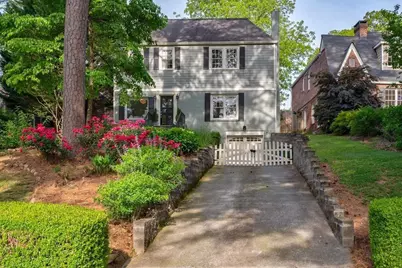 2724 Atwood Road NE, Atlanta, GA 30305 - Photo 22
