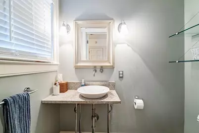 2724 Atwood Road NE, Atlanta, GA 30305 - Photo 14