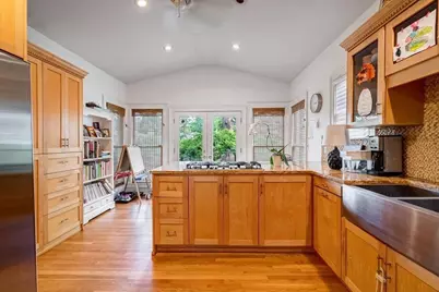 2724 Atwood Road NE, Atlanta, GA 30305 - Photo 10