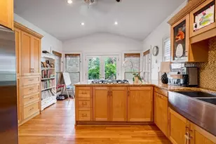 2724 Atwood Rd NE, Atlanta, GA 30305 - Photo 10