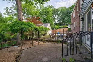 2724 Atwood Rd NE, Atlanta, GA 30305 - Photo 20