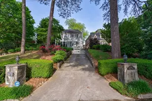 2724 Atwood Rd NE, Atlanta, GA 30305 - Photo 1