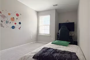 1900 Lanier Harbor Pt, Buford, GA 30518 - Photo 20