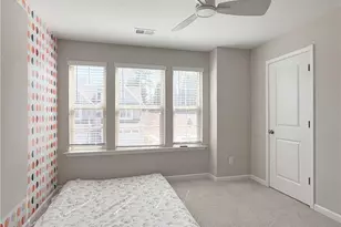 1900 Lanier Harbor Pt, Buford, GA 30518 - Photo 14