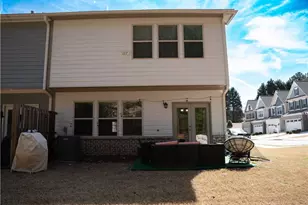 1900 Lanier Harbor Pt, Buford, GA 30518 - Photo 22