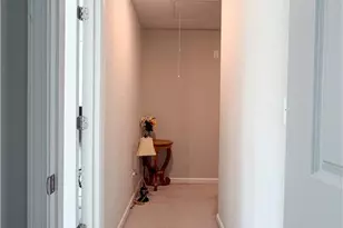 1900 Lanier Harbor Pt, Buford, GA 30518 - Photo 12