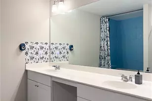 1900 Lanier Harbor Pt, Buford, GA 30518 - Photo 18