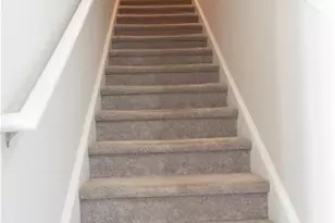 1900 Lanier Harbor Pt, Buford, GA 30518 - Photo 10