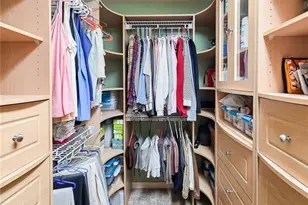 1424 Baniff Ct, Snellville, GA 30078 - Photo 26