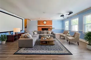 1424 Baniff Ct, Snellville, GA 30078 - Photo 36