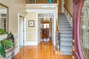 1424 Baniff Ct, Snellville, GA 30078 - Photo 4