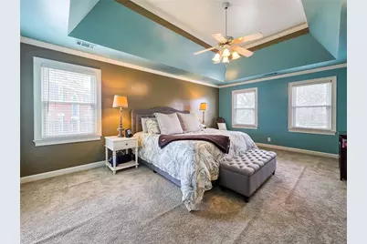 1424 Baniff Court, Snellville, GA 30078 - Photo 22