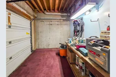 1424 Baniff Court, Snellville, GA 30078 - Photo 42