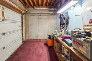 1424 Baniff Ct, Snellville, GA 30078 - Photo 42