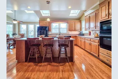 1424 Baniff Court, Snellville, GA 30078 - Photo 10