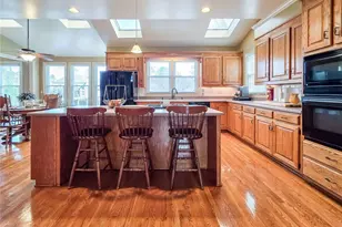 1424 Baniff Ct, Snellville, GA 30078 - Photo 10