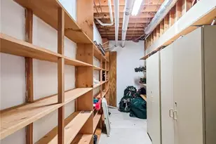 1424 Baniff Ct, Snellville, GA 30078 - Photo 44