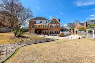 1424 Baniff Ct, Snellville, GA 30078 - Photo 50