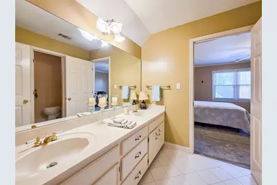 1424 Baniff Court, Snellville, GA 30078 - Photo 30