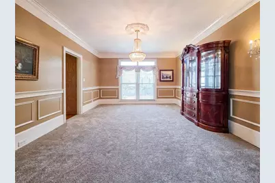 1424 Baniff Court, Snellville, GA 30078 - Photo 6