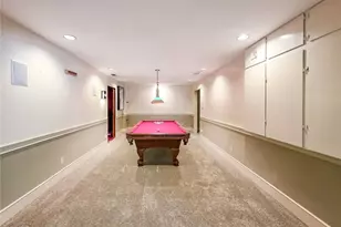 1424 Baniff Ct, Snellville, GA 30078 - Photo 38