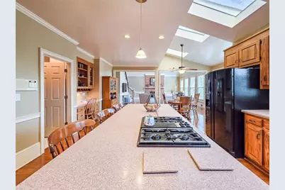 1424 Baniff Court, Snellville, GA 30078 - Photo 16