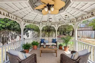 1424 Baniff Ct, Snellville, GA 30078 - Photo 46