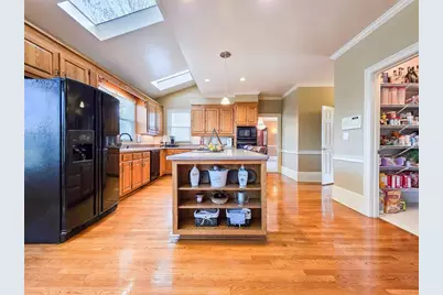 1424 Baniff Court, Snellville, GA 30078 - Photo 12