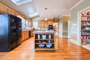 1424 Baniff Ct, Snellville, GA 30078 - Photo 12