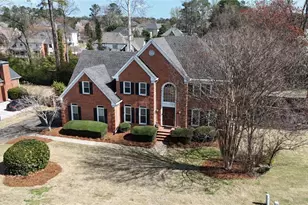 1424 Baniff Ct, Snellville, GA 30078 - Photo 54