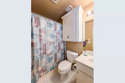 1424 Baniff Court, Snellville, GA 30078 - Photo 28