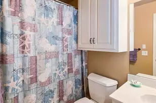 1424 Baniff Ct, Snellville, GA 30078 - Photo 28