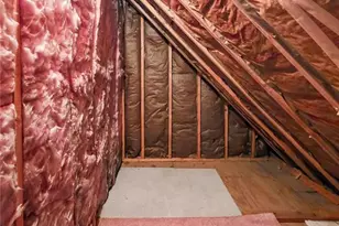 1424 Baniff Ct, Snellville, GA 30078 - Photo 34