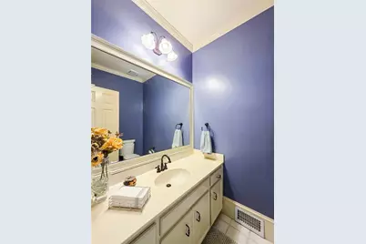 1424 Baniff Court, Snellville, GA 30078 - Photo 20