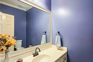 1424 Baniff Ct, Snellville, GA 30078 - Photo 20