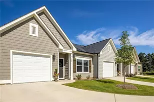 62 Dawson Club, Dawsonville, GA 30534 - Photo 2