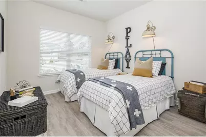 62 Dawson Club #Fennell, Dawsonville, GA 30534 - Photo 22