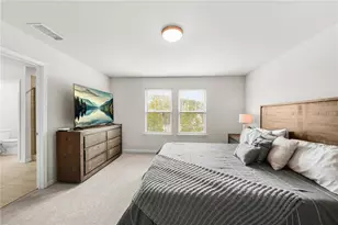 1433 Flathead River Ln, Marietta, GA 30064 - Photo 16