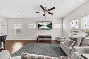 1433 Flathead River Ln, Marietta, GA 30064 - Photo 4