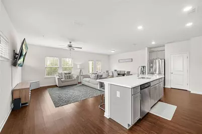 [Address not provided], Marietta, GA 30064 - Photo 8