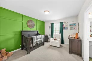 1433 Flathead River Ln, Marietta, GA 30064 - Photo 22