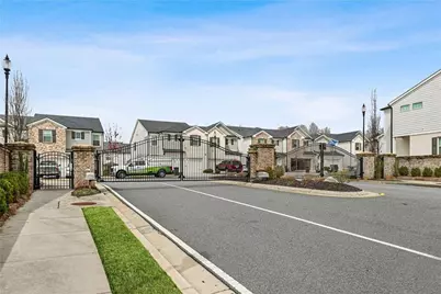 [Address not provided], Marietta, GA 30064 - Photo 26