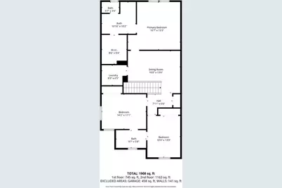 [Address not provided], Marietta, GA 30064 - Photo 28