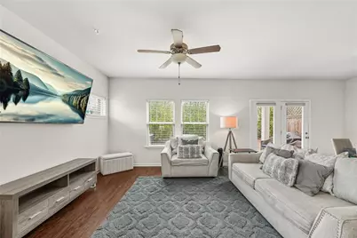 [Address not provided], Marietta, GA 30064 - Photo 4